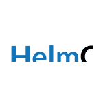 Firmenlogo von helmonline.de