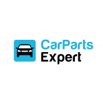 Logo de l'entreprise de Car Parts Expert - carparts-expert.com/de