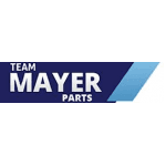 Firmenlogo von Team Mayer Parts