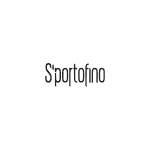 Logo de l'entreprise de S'portofino