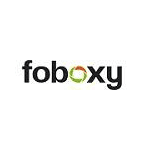 Firmenlogo von foboxy.de