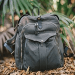 Firmenlogo von beaubags.de
