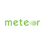 Firmenlogo von meteor-leserservice.de