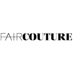 Firmenlogo von faircouture.com