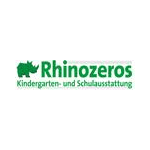 Firmenlogo von rhinozeros-versand.de