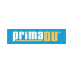 Firmenlogo von primadu.de