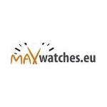 Company logo of maxwatches.eu