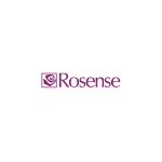 Logotipo de la empresa de Rosense-Sen Naturkosmetik