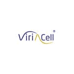 Firmenlogo von ViriaCell®