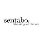 Firmenlogo von sentabo.de