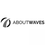 Firmenlogo von aboutwaves.de