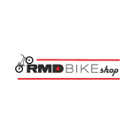 rmd bike shop