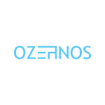 Firmenlogo von OZEANOS Technology