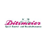 Firmenlogo von Dittmeier GmbH