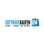 Logo de l'entreprise de softwarekaufen24.de