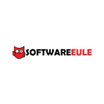 Firmenlogo von Software-Eule