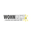 Firmenlogo von Wohnlicht Handelsgesellschaft mbH