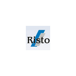 Firmenlogo von risto-shop.de