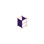 Firmenlogo von transoplastshop.de