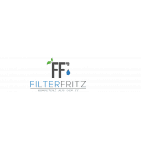 Firmenlogo von filterfritz.de