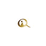 Firmenlogo von waveguard.com