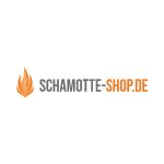 Logotipo de la empresa de Schamotte-Shop.de