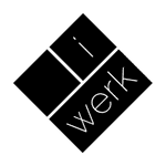 Firmenlogo von iwerk24.com