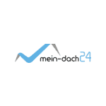 Firmenlogo von mein-dach24.de