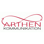 Firmenlogo von Arthen Kommunikation GmbH