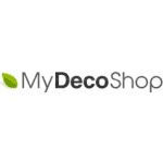 my-deco-shop.com/de Bewertung & Erfahrung auf Trustami