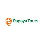 Firmenlogo von Papaya Tours
