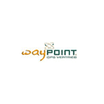 Firmenlogo von Waypoint GPS Vertriebs GmbH
