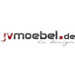 Firmenlogo von Jvmoebel.de
