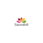 Firmenlogo von ENNERS UG - shop-saunaloft.de - tollrollen.de