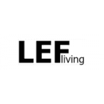 Firmenlogo von lefliving.de
