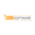 Firmenlogo von Best-software.de