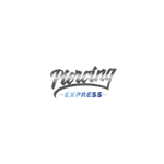 Firmenlogo von Piercing Express