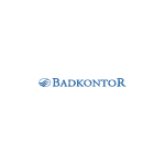 Company logo of badkontor.de