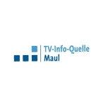 Firmenlogo von TV-Info-Quelle Maul, Preise inkl. MwSt