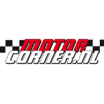 Firmenlogo von motorcorner.nl