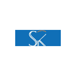 Firmenlogo von Safak Shop