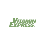 Firmenlogo von VitaminExpress