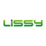 Logo de l'entreprise de Billard-Lissy