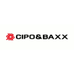 Firmenlogo von Offizieller CIPO & BAXX® Shop