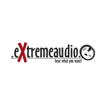 Firmenlogo von extremeaudio