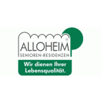 Firmenlogo von Alloheim Senioren-Residenzen SE