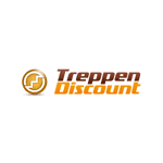 Firmenlogo von Treppen Discount GmbH