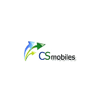 Logotipo de la empresa de csmobiles.com/de/