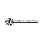 Firmenlogo von greenfuturepflanzenhandel