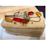Firmenlogo von cafe-wien-sylt.de